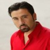 Foto Joseph A. Garcia