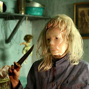 Foto Rodolphe Bonnet