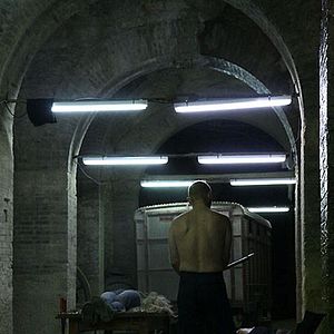 Foto Rodolphe Bonnet