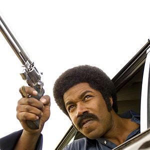 Foto Black Dynamite