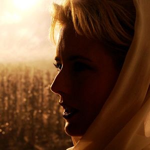 Foto The Smell of Success