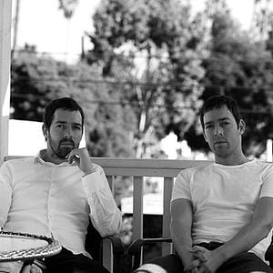 Foto The Smell of Success