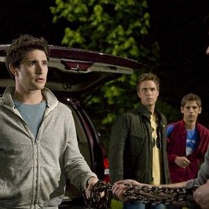 Foto Jean-Luc Bilodeau