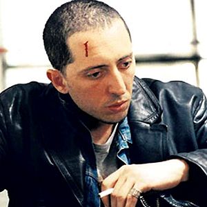 Foto On fait comme on a dit