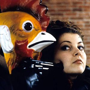 Foto On fait comme on a dit