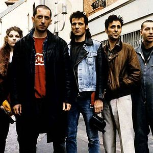 Foto On fait comme on a dit