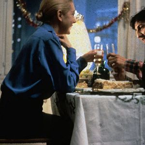 Foto Richard Anconina