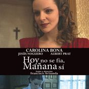 Foto Hoy no se fía, mañana sí