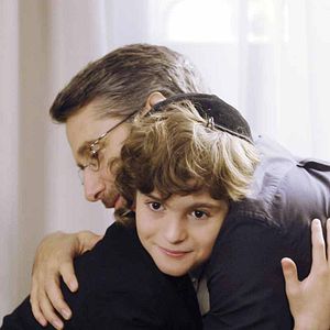 Foto Antoine de Caunes