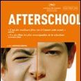 Foto Afterschool