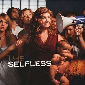 Foto Aimee Teegarden