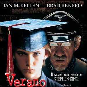 Foto Verano de corrupción