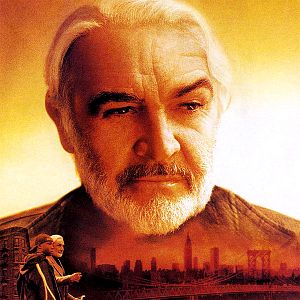 Foto Descubriendo a Forrester