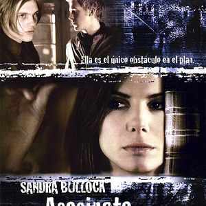 Foto Asesinato... 1-2-3