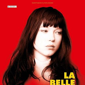 Foto La belle personne