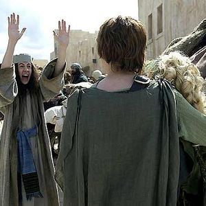 Foto Christopher Mintz-Plasse