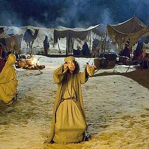 Foto Christopher Mintz-Plasse