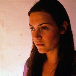 Foto El viaje de Julia