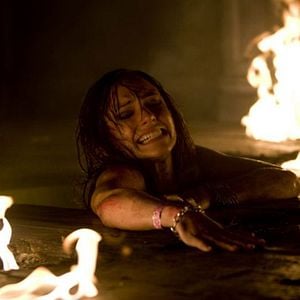 Foto Hermandad de sangre