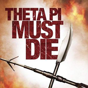 Foto Hermandad de sangre