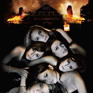 Foto Hermandad de sangre