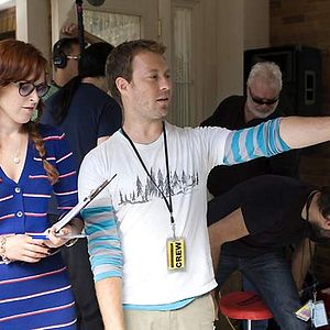 Foto Hermandad de sangre