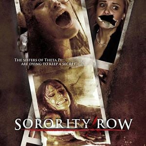 Foto Hermandad de sangre