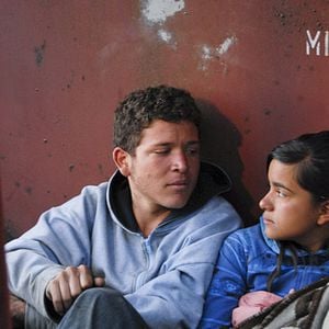 Foto Paulina Gaitán