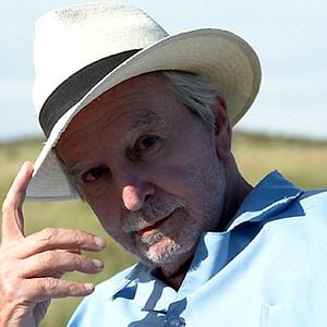 Foto Antonio Larreta