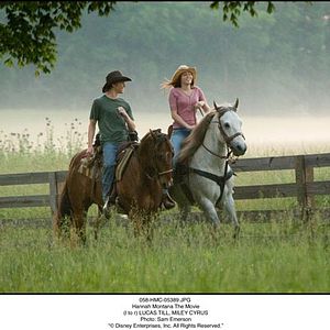 Foto Hannah Montana - La película