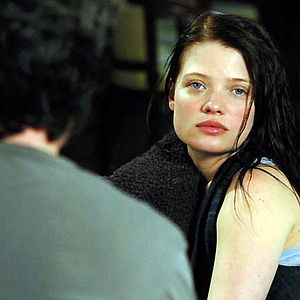 Foto Philippe Godeau