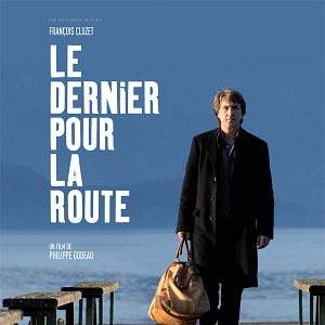 Foto Philippe Godeau