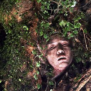 Foto Henjel gwa Geuretel