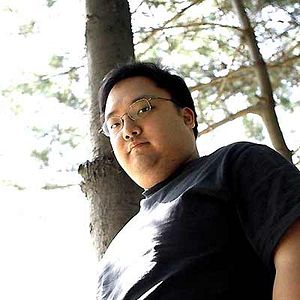 Foto Henjel gwa Geuretel