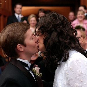 Foto Te amaré hasta que te mate