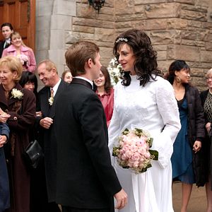 Foto Te amaré hasta que te mate