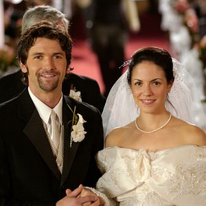 Foto Te amaré hasta que te mate