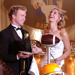 Foto Te amaré hasta que te mate