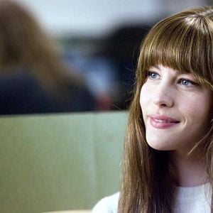 Foto La madre de él