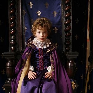 Foto Antoine de Prekel