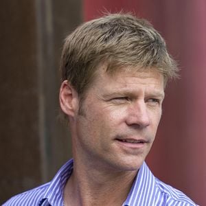Foto Joel Gretsch