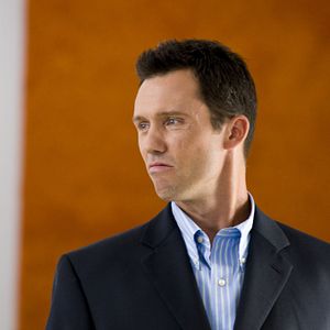Foto Jeffrey Donovan