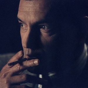 Foto Samuel Labarthe