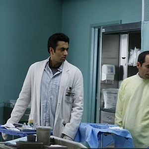 Foto Kal Penn