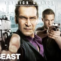 Foto The Beast (La Bestia)