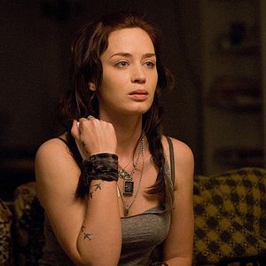 Foto Sunshine Cleaning