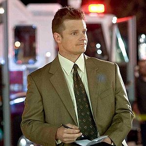 Foto Steve Zahn