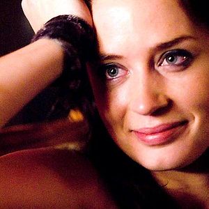 Foto Sunshine Cleaning