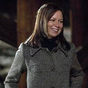 Foto Mary Lynn Rajskub