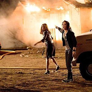 Foto Sunshine Cleaning